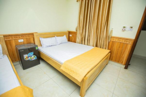 Hương Lý 2 Hotel Sầm Sơn